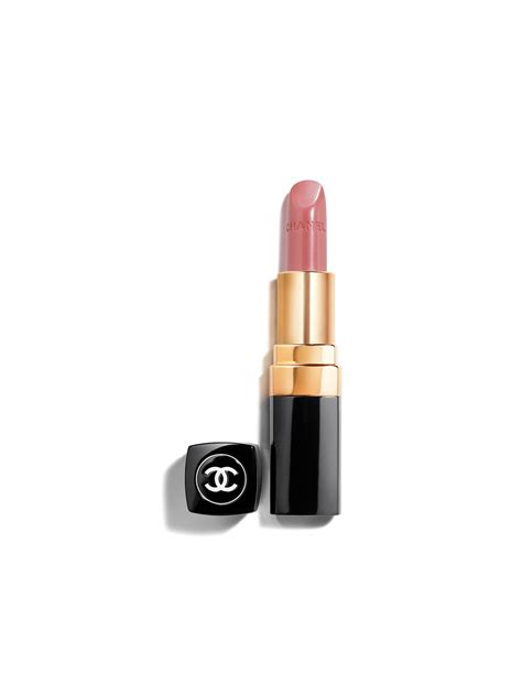 chanel lippenstift online bestellen